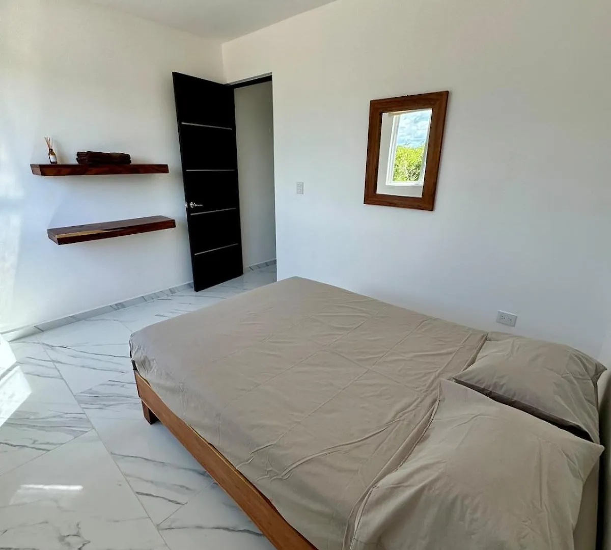 Brisa Tulum Apartment