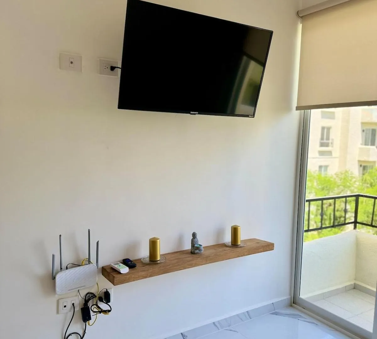 Brisa Tulum Apartment